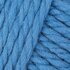 Rowan Big Wool - Steel Blue (052)