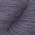 Universal Yarn Wool Pop - Nightshade (613)