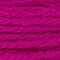Appletons 4-ply Tapestry Wool - 10m - 803
