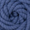 Rico Creative Cotton Cord - Blue (019)