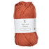 Yarn and Colors Epic - Caramel (110)