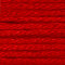 Anchor 6 Strand Embroidery Floss - 335