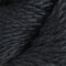 Cascade Baby Alpaca Chunky - Black (553)