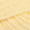 Bernat Baby Blanket 100g - Baby Yellow (03615)
