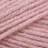 Lion Brand Vanna's Choice - Pink (101)