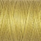 Gutermann Natural Cotton Thread 100m - 746