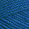 Berroco Ultra Wool - Blueberry (3342)