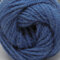 UK Alpaca Baby Alpaca Silk DK  - Midnight Blue