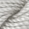 DMC Perlé Cotton No.3 - 3024