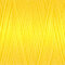 Gutermann Sew-All Thread 250m - Yellow (852)