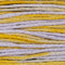 Weeks Dye Works 6-Strand Floss - Clara (1146)