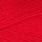 Paintbox Yarns Simply DK 5er Sparset - Rose Red (113)
