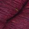 Cascade Yarns Aereo Tweed - Beet (308)