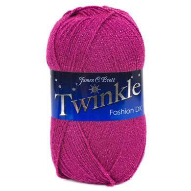 Pretty Little Knickers Lace Lingerie Set - Bralette, Boyshort, and Camisole  Knitting pattern by Lauren Riker