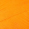 Paintbox Yarns Cotton DK 5er Sparset - Seville Orange (419)
