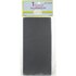 Dress My Crafts Easy Cut Embossing Pad 3