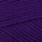 Deramores Studio DK Acrylic 10 Ball Value Pack - Purple (70009)