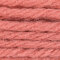 Appletons 4-ply Tapestry Wool - 10m - 223