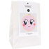 Rico Punch Needle Kit - Smiley Pink - 21.5cm