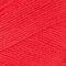 King Cole Giza 4Ply  - Red (2202)