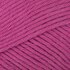Paintbox Yarns Cotton Aran 5 Ball Value Pack - Raspberry Pink (644)