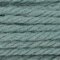 Anchor Tapestry Wool - 8876