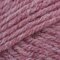 Lion Brand Wool Ease - Rose Heather (140)
