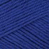 Paintbox Yarns Wool Mix Aran - Sailor Blue (839)