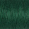 Gutermann Sew-all Thread 100m - Dark Green (340)