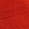 Schachenmayr Organic Cotton - Red (00030)