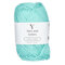 Yarn and Colors Must-Have - Glacier (119)