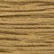 Paintbox Crafts 6 Strand Embroidery Floss - Sepia (264)