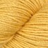 Universal Yarn Wool Pop - Dijon (621)