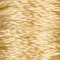 Rajmahal Art Silk Floss - Tangier Sands (44)
