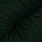 Universal Yarn Deluxe Worsted - Holly Green (12283)