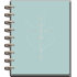 The Happy Planner Simple Faith Classic 18 Month Planner