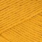 Paintbox Yarns Wool Mix Aran 5 Ball Value Pack - Mustard Yellow  (823)