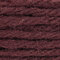 Appletons 4-ply Tapestry Wool - 10m - 934