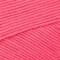 Deramores Studio Baby Luxe DK 100g - Tropical Pink (70433)