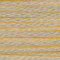 Anchor 6 Strand Embroidery Floss - 386