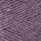 Lion Brand Touch of Alpaca - Purple Aster (674-146)