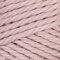 Rico Creative Cotton Cord Skinny 3mm x 55m - Macrame - Dust (004)