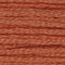 Anchor 6 Strand Embroidery Floss - 337