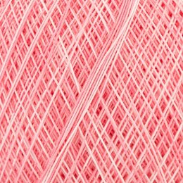DMC Babylo Crochet Thread No. 30 Variegated
