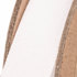 Bowtique Double-face Satin Ribbon (5mx12mm) - White 