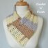 Open Cluster Cowl