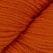 Cascade Yarns 220 Merino - Persimmon Orange (03)