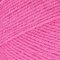 Patons Fairytale Fab 4 Ply - Lipstick Pink (1036)