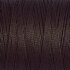 Gutermann Extra-Upholstery Thread 100m - Dark Brown (696)
