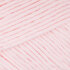 Paintbox Yarns Cotton Aran - Ballet Pink (653)